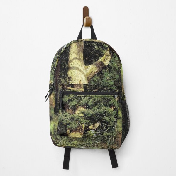 Item preview, ivan shishkin painter, ivan shishkin paintings, ivan shishkin art, ivan shishkin artwork, ivan shishkin drawings, ivan shishkin artist designed and sold by diana-shaw.