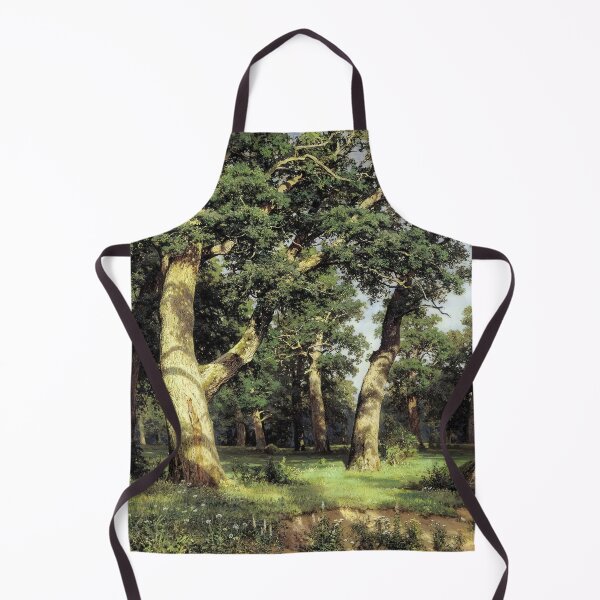 Item preview, ivan shishkin painter, ivan shishkin paintings, ivan shishkin art, ivan shishkin artwork, ivan shishkin drawings, ivan shishkin artist designed and sold by diana-shaw.