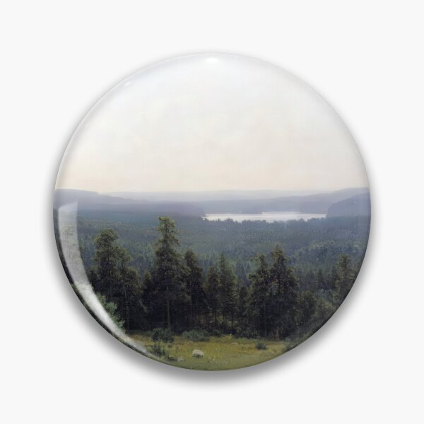 Artikelvorschau, Ivan Shishkin Maler, Ivan Shishkin Gemälde, Ivan Shishkin Kunst, Ivan Shishkin Kunstwerk, Ivan Shishkin Zeichnungen, Ivan Shishkin Künstler entworfen und verkauft von diana-shaw.
