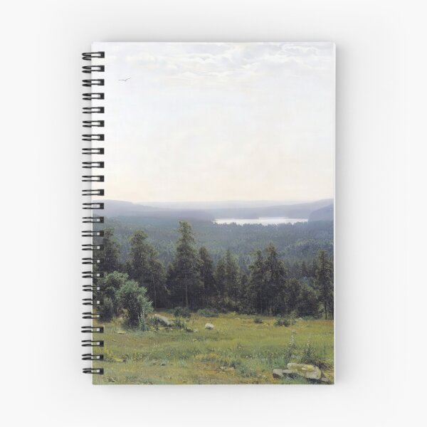 Item preview, ivan shishkin painter, ivan shishkin paintings, ivan shishkin art, ivan shishkin artwork, ivan shishkin drawings, ivan shishkin artist designed and sold by diana-shaw.