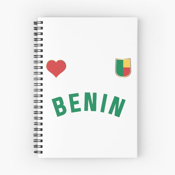 Item preview, BENIGN designed and sold by Wolagno.