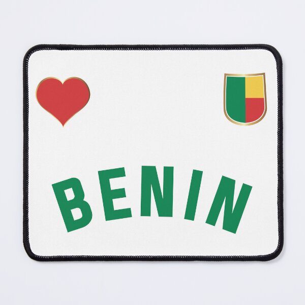Item preview, BENIGN designed and sold by Wolagno.