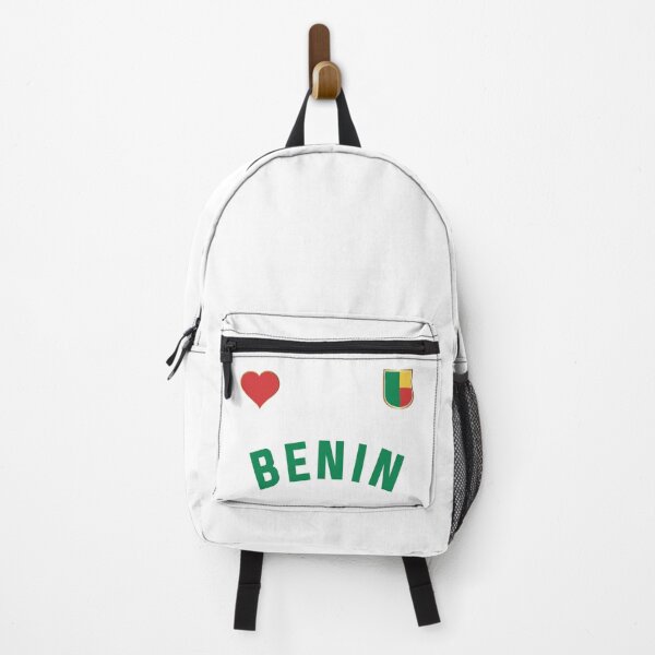 Item preview, BENIGN designed and sold by Wolagno.