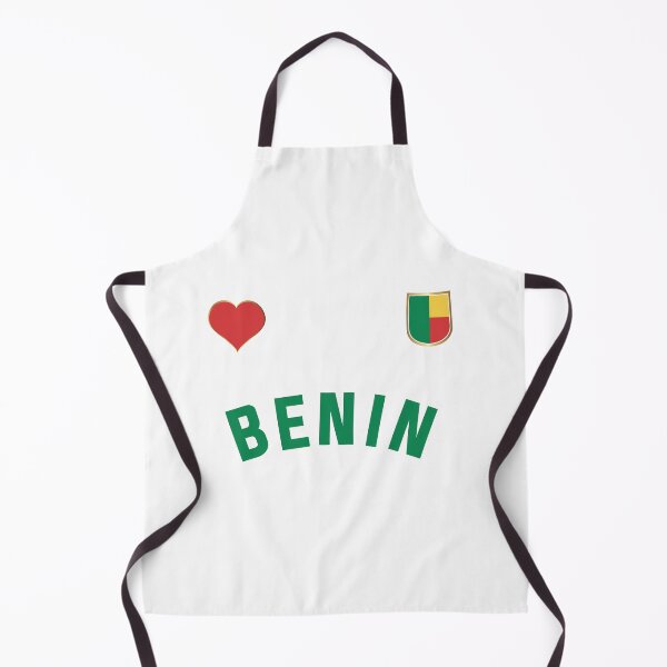 Item preview, BENIGN designed and sold by Wolagno.