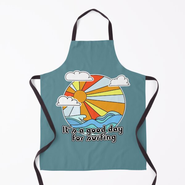 Item preview, surfing- sea- sunset designed and sold by InNeRoDa.