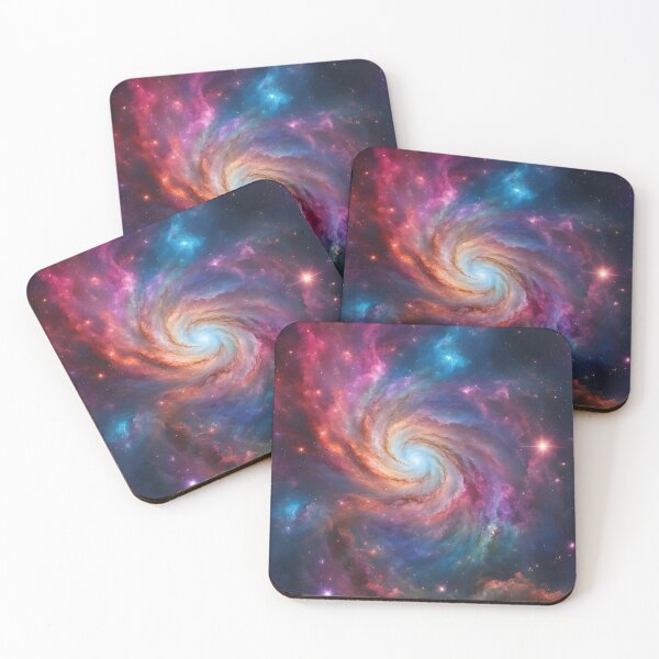 Item preview, Trendy Galaxy designed and sold by Manny River.