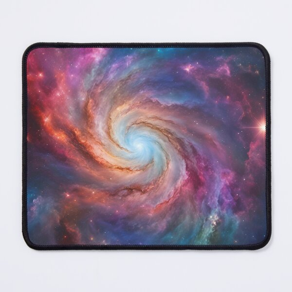 Item preview, Trendy Galaxy designed and sold by Manny River.