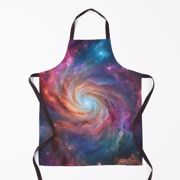 Item preview, Trendy Galaxy designed and sold by Manny River.