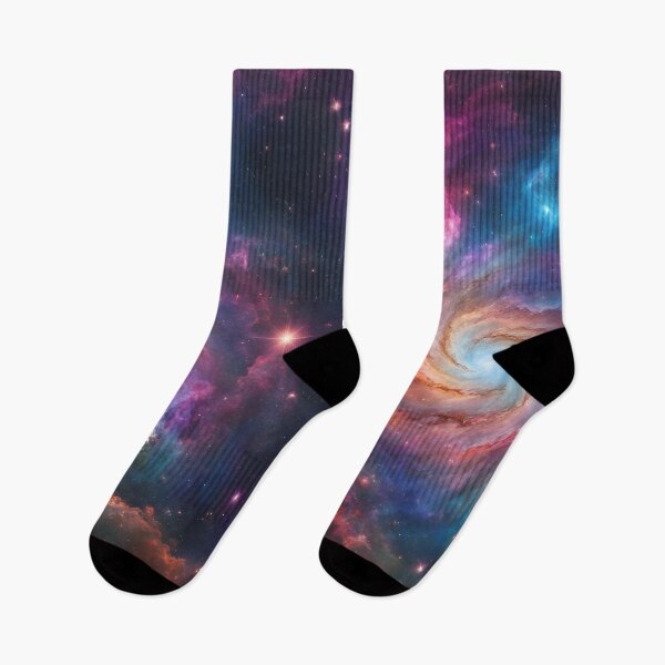 Item preview, Trendy Galaxy designed and sold by Manny River.
