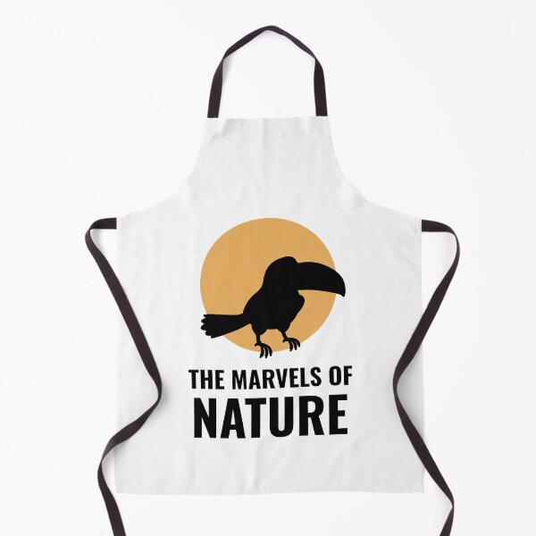 Item preview, The Marvels of Nature - Birdwatching design designed and sold by TTeamDesigns.