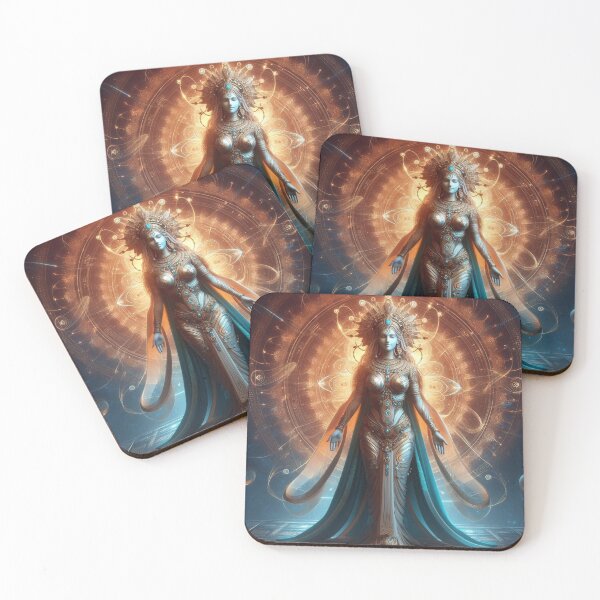 Item preview, Ushas designed and sold by RaF71PrO.