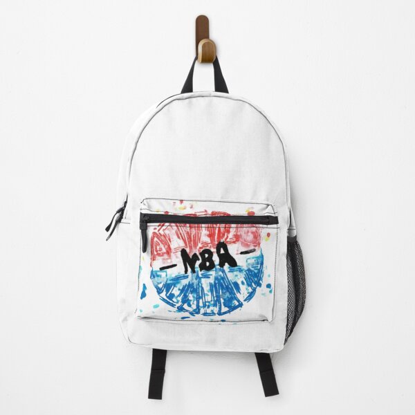 Item preview, NBA designed and sold by ArtBoiz.