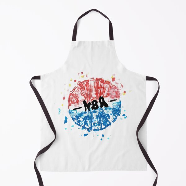 Item preview, NBA designed and sold by ArtBoiz.