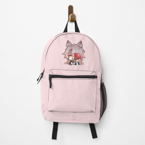Item preview, Jiaoqiu | Honkai: Star Rail designed and sold by Verthalies.