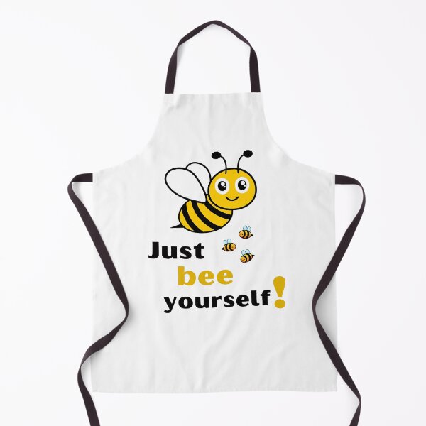Item preview, Big Dreams of Small Bee designed and sold by Rafał Stadnik.
