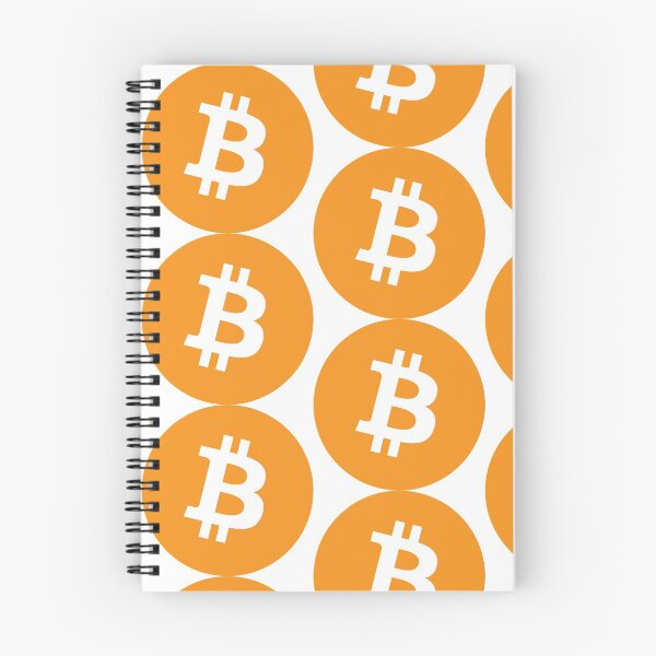 Item preview, Bitcoin designed and sold by romeobravado.