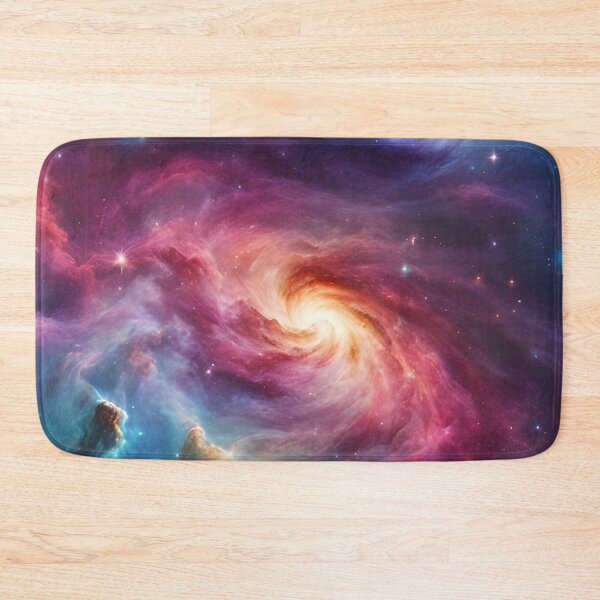 Item preview, Cosmic Universe designed and sold by Manny River.