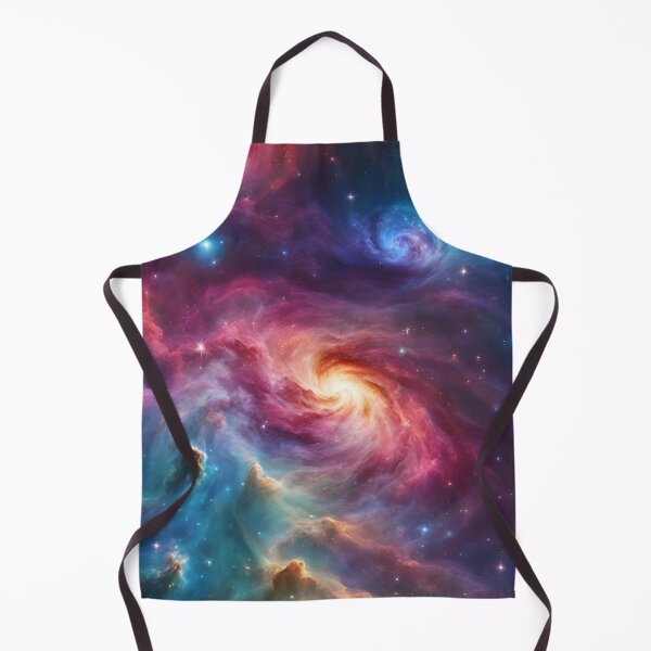 Item preview, Cosmic Universe designed and sold by Manny River.