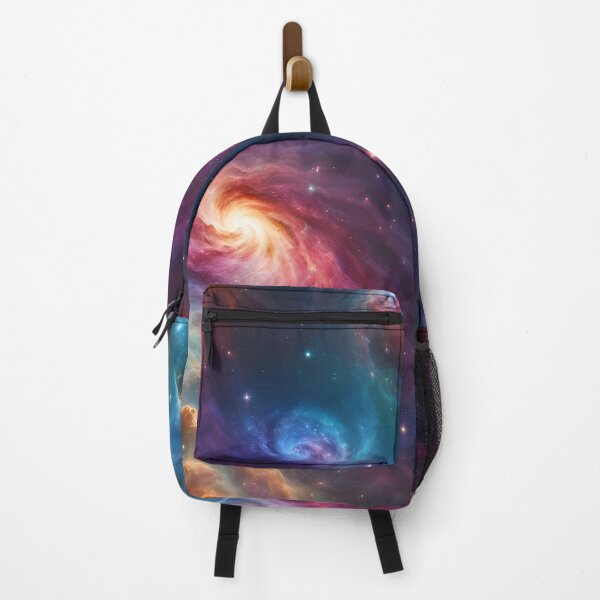 Item preview, Cosmic Universe designed and sold by Manny River.