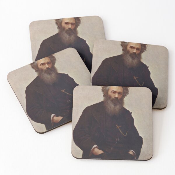 Item preview, ivan shishkin painter, ivan shishkin paintings, ivan shishkin art, ivan shishkin artwork, ivan shishkin drawings, ivan shishkin artist designed and sold by diana-shaw.