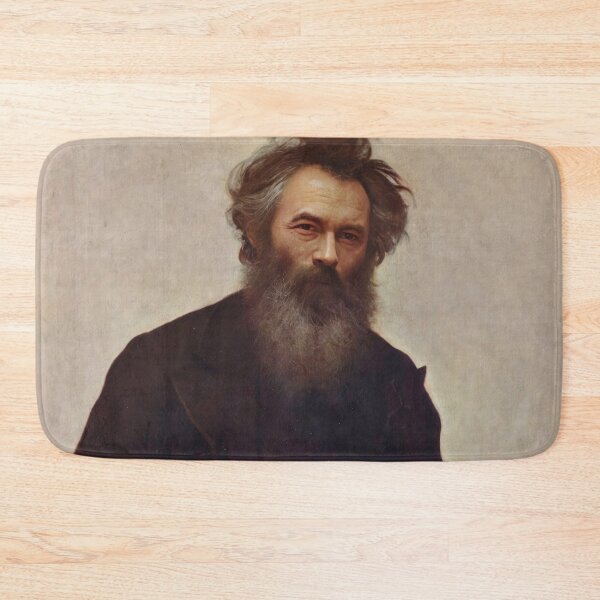 Item preview, ivan shishkin painter, ivan shishkin paintings, ivan shishkin art, ivan shishkin artwork, ivan shishkin drawings, ivan shishkin artist designed and sold by diana-shaw.