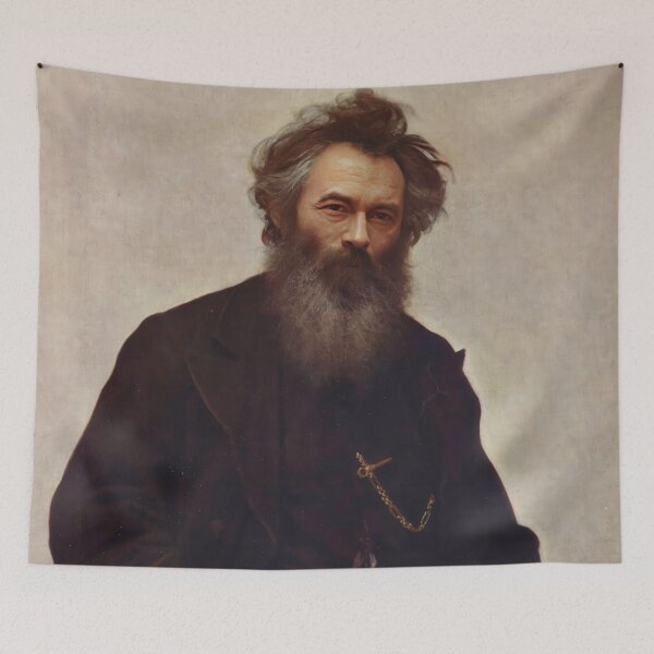 Item preview, ivan shishkin painter, ivan shishkin paintings, ivan shishkin art, ivan shishkin artwork, ivan shishkin drawings, ivan shishkin artist designed and sold by diana-shaw.
