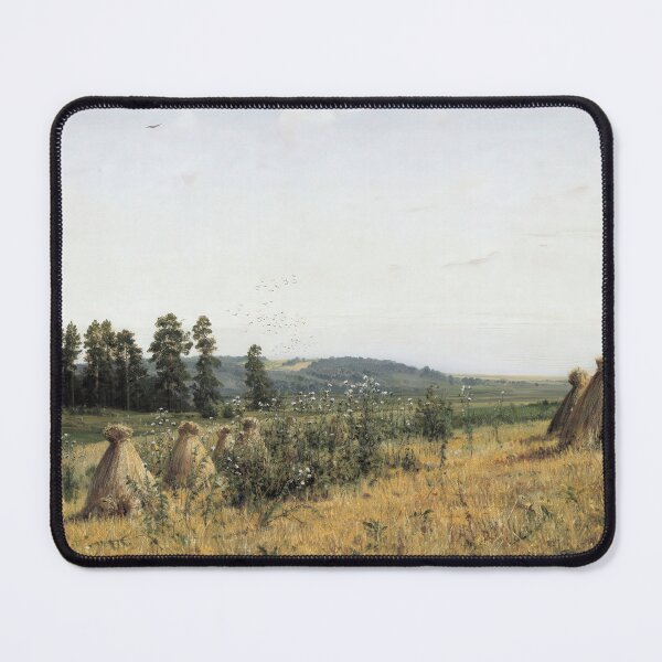 Item preview, ivan shishkin painter, ivan shishkin paintings, ivan shishkin art, ivan shishkin artwork, ivan shishkin drawings, ivan shishkin artist designed and sold by diana-shaw.
