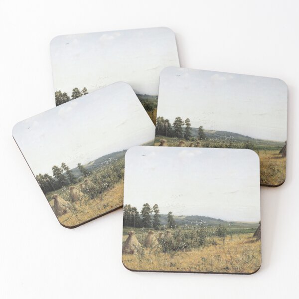 Item preview, ivan shishkin painter, ivan shishkin paintings, ivan shishkin art, ivan shishkin artwork, ivan shishkin drawings, ivan shishkin artist designed and sold by diana-shaw.