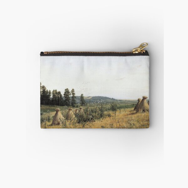 Item preview, ivan shishkin painter, ivan shishkin paintings, ivan shishkin art, ivan shishkin artwork, ivan shishkin drawings, ivan shishkin artist designed and sold by diana-shaw.