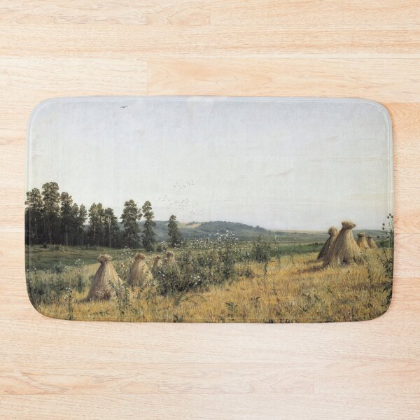 Item preview, ivan shishkin painter, ivan shishkin paintings, ivan shishkin art, ivan shishkin artwork, ivan shishkin drawings, ivan shishkin artist designed and sold by diana-shaw.