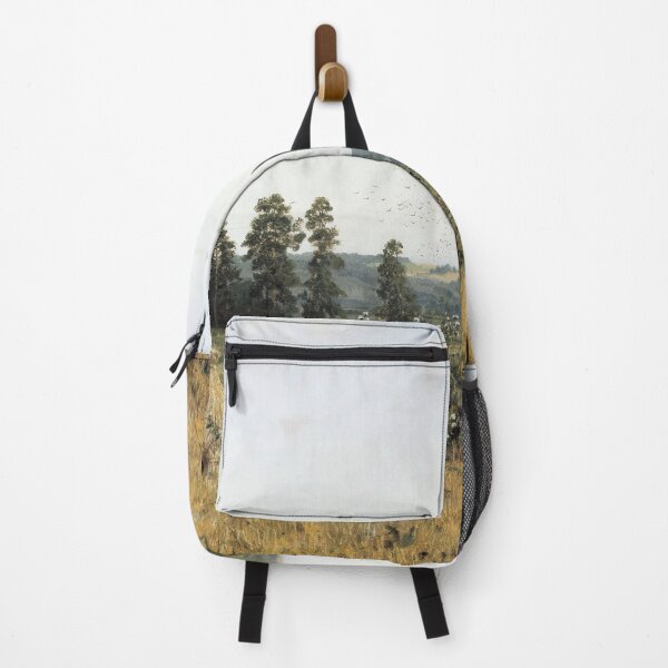 Item preview, ivan shishkin painter, ivan shishkin paintings, ivan shishkin art, ivan shishkin artwork, ivan shishkin drawings, ivan shishkin artist designed and sold by diana-shaw.
