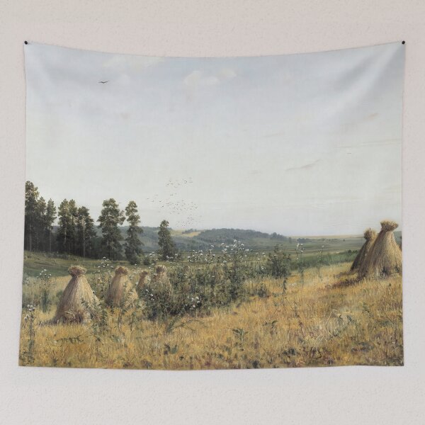 Item preview, ivan shishkin painter, ivan shishkin paintings, ivan shishkin art, ivan shishkin artwork, ivan shishkin drawings, ivan shishkin artist designed and sold by diana-shaw.