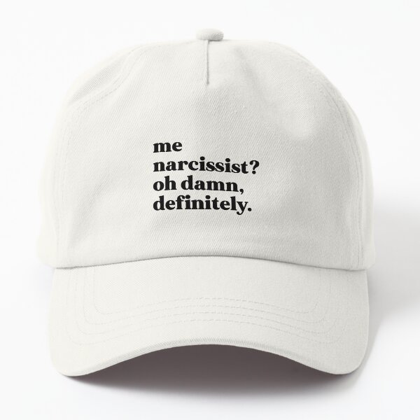 Redbubble for Sale | Redbubble