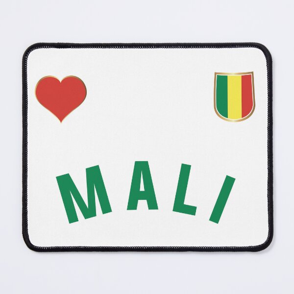 Item preview, MALI designed and sold by Wolagno.