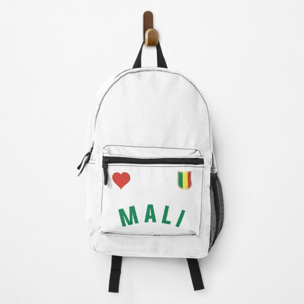 Item preview, MALI designed and sold by Wolagno.