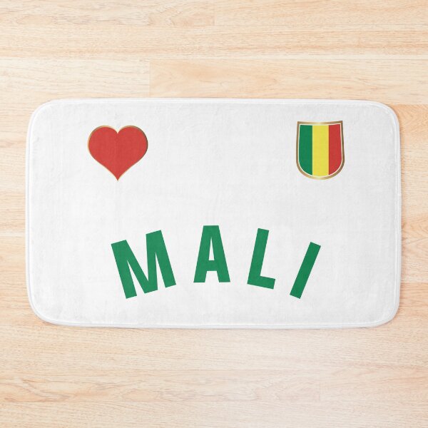 Item preview, MALI designed and sold by Wolagno.