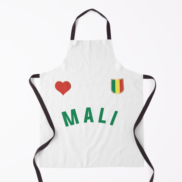 Item preview, MALI designed and sold by Wolagno.