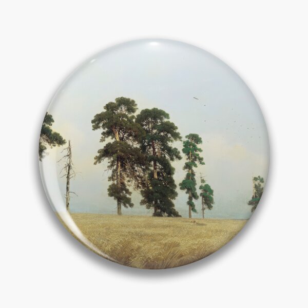 Artikelvorschau, Ivan Shishkin Maler, Ivan Shishkin Gemälde, Ivan Shishkin Kunst, Ivan Shishkin Kunstwerk, Ivan Shishkin Zeichnungen, Ivan Shishkin Künstler entworfen und verkauft von diana-shaw.