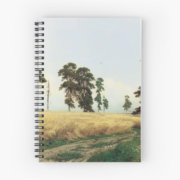 Item preview, ivan shishkin painter, ivan shishkin paintings, ivan shishkin art, ivan shishkin artwork, ivan shishkin drawings, ivan shishkin artist designed and sold by diana-shaw.