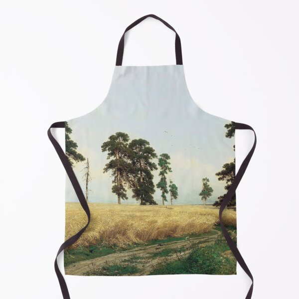 Item preview, ivan shishkin painter, ivan shishkin paintings, ivan shishkin art, ivan shishkin artwork, ivan shishkin drawings, ivan shishkin artist designed and sold by diana-shaw.