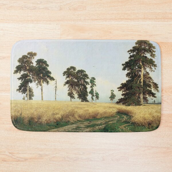 Item preview, ivan shishkin painter, ivan shishkin paintings, ivan shishkin art, ivan shishkin artwork, ivan shishkin drawings, ivan shishkin artist designed and sold by diana-shaw.