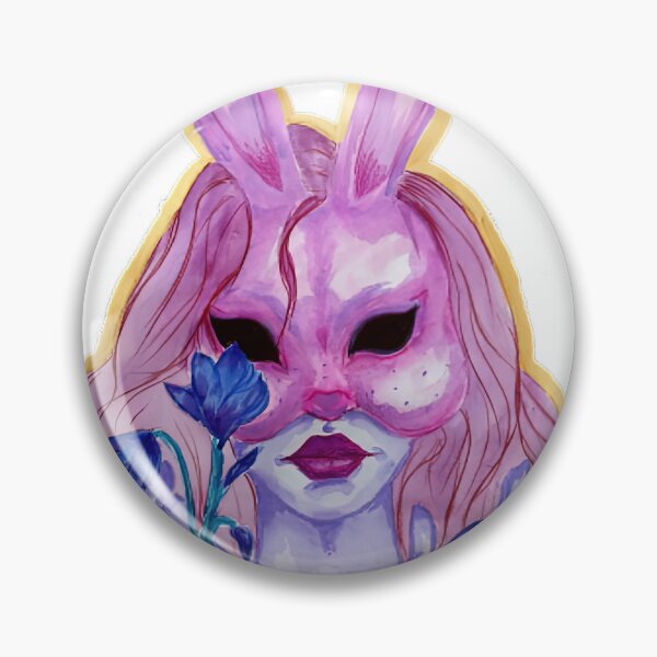 Item preview, Ostara designed and sold by AguedaHeslop.