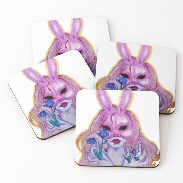 Item preview, Ostara designed and sold by AguedaHeslop.