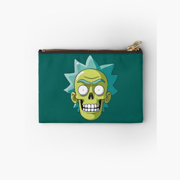 Item preview, Rick is dead level 1 designed and sold by Smallingshu.