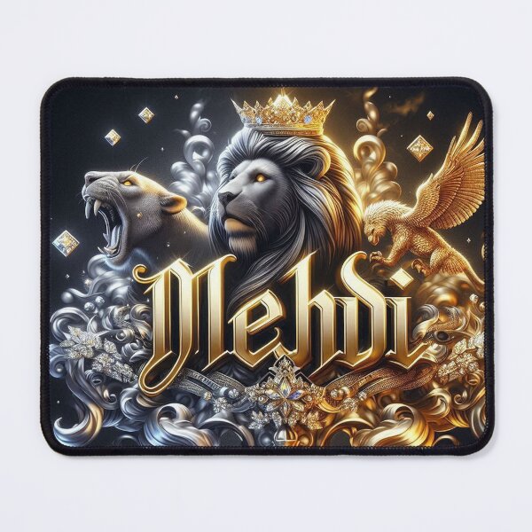Item preview, Mehdi designed and sold by RaF71PrO.