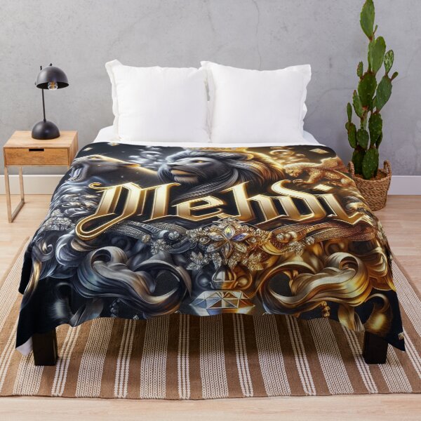 Item preview, Mehdi designed and sold by RaF71PrO.