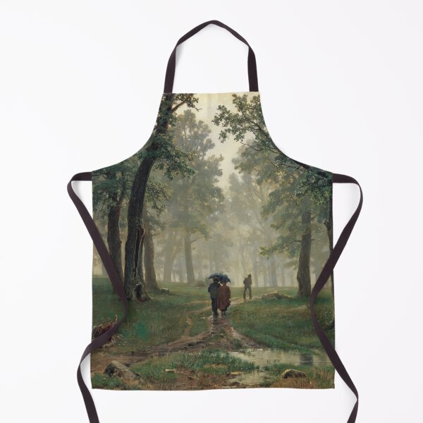 Item preview, ivan shishkin painter, ivan shishkin paintings, ivan shishkin art, ivan shishkin artwork, ivan shishkin drawings, ivan shishkin artist designed and sold by diana-shaw.
