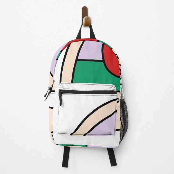 Item preview, Appreciate  designed and sold by CapriCreatives.