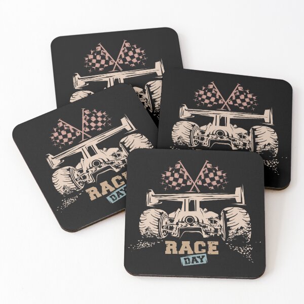 Item preview, Retro Race Formula vintage symbol illustration car classic car designed and sold by AndreMi.