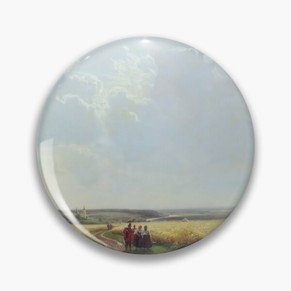 Artikelvorschau, Ivan Shishkin Maler, Ivan Shishkin Gemälde, Ivan Shishkin Kunst, Ivan Shishkin Kunstwerk, Ivan Shishkin Zeichnungen, Ivan Shishkin Künstler entworfen und verkauft von diana-shaw.